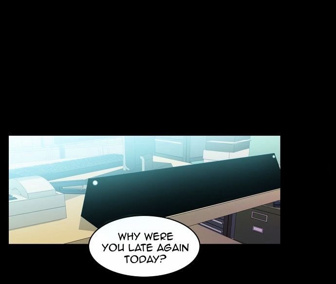 Page 23 of Chapter 18