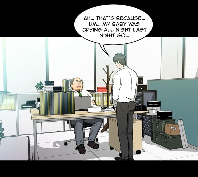 Page 24 of Chapter 18