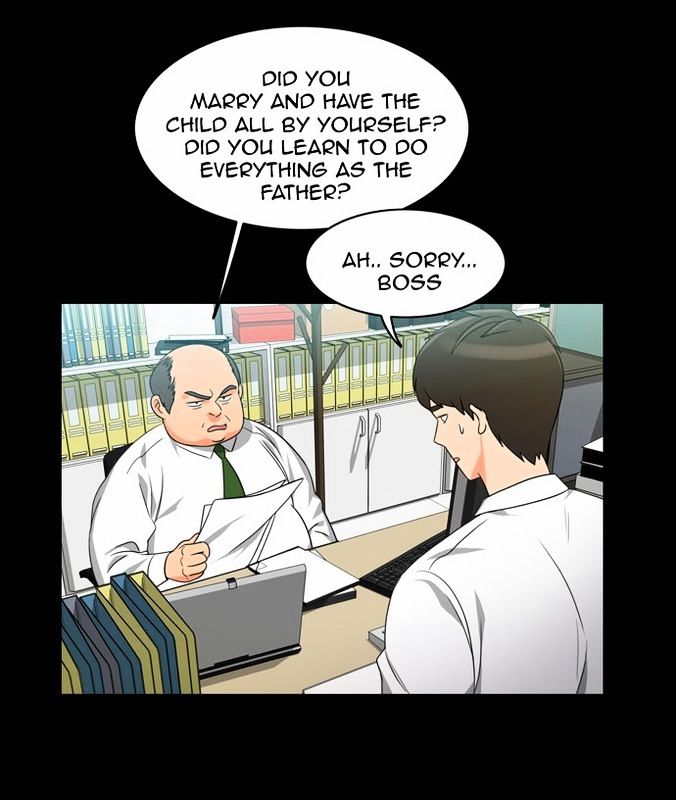Page 25 of Chapter 18