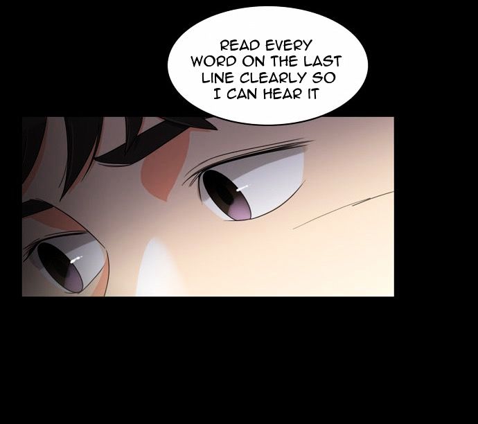 Page 27 of Chapter 18