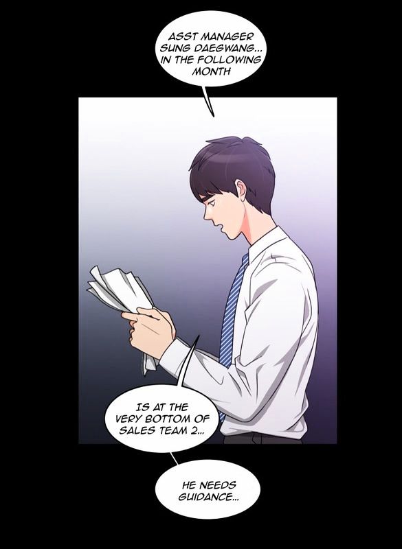 Page 28 of Chapter 18