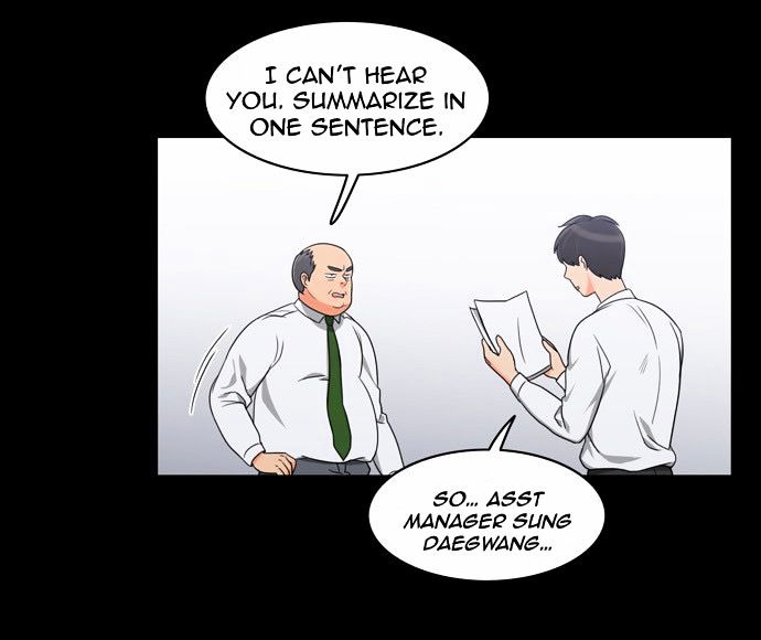 Page 29 of Chapter 18
