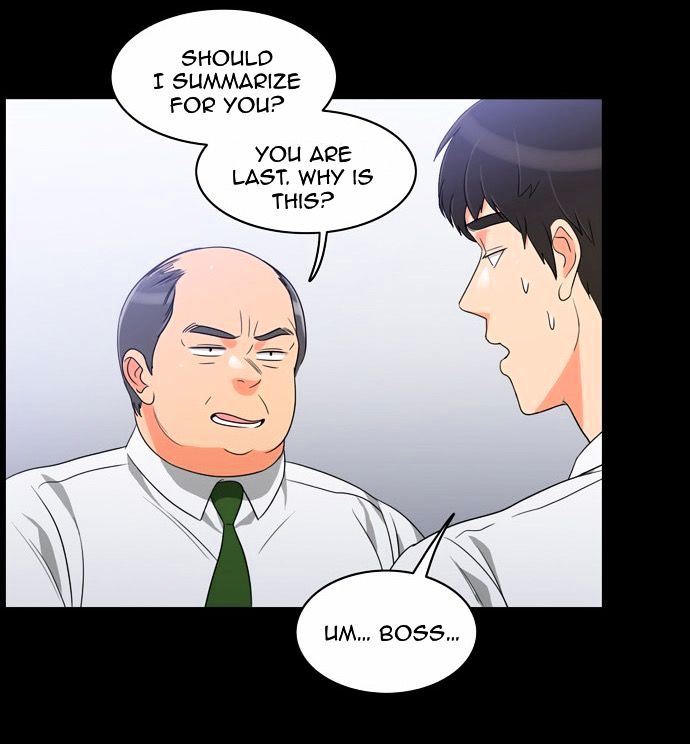 Page 30 of Chapter 18