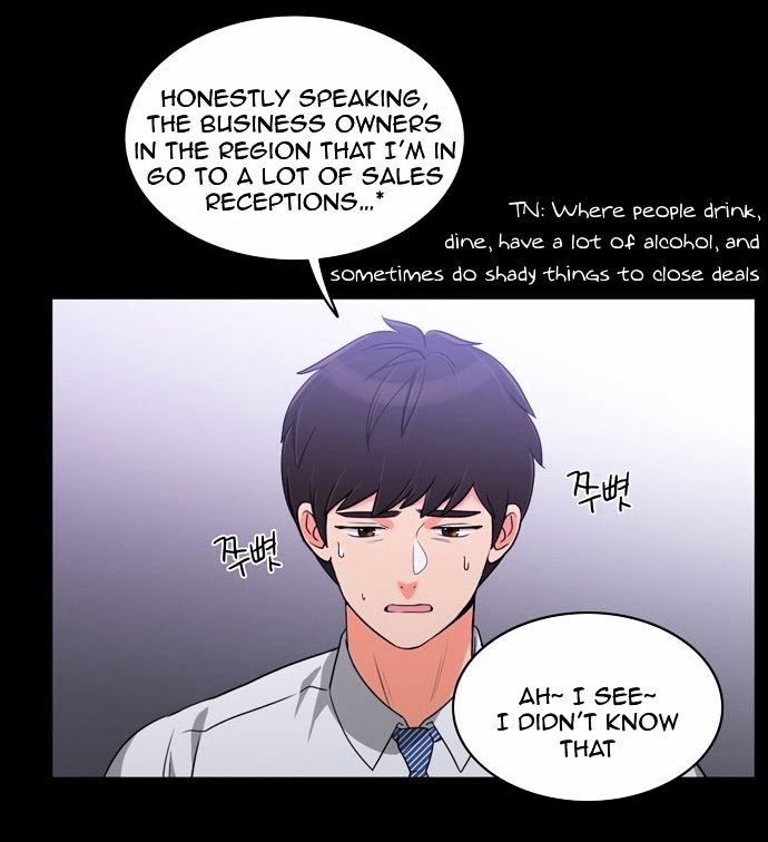 Page 31 of Chapter 18