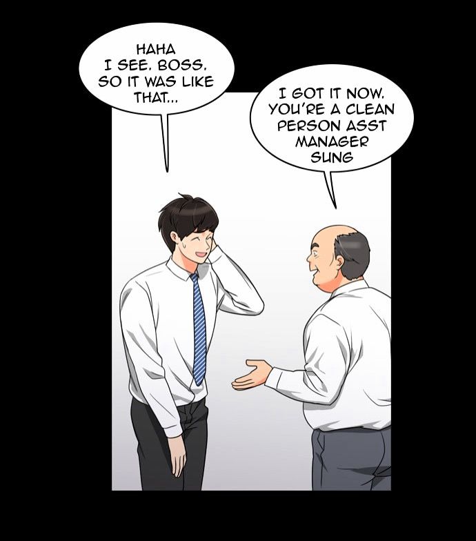 Page 32 of Chapter 18