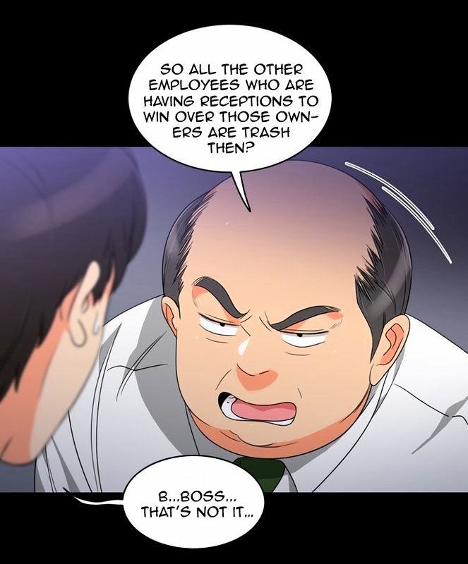 Page 33 of Chapter 18