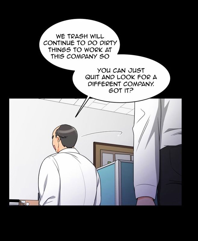 Page 34 of Chapter 18