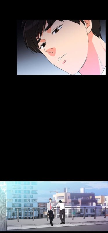 Page 35 of Chapter 18