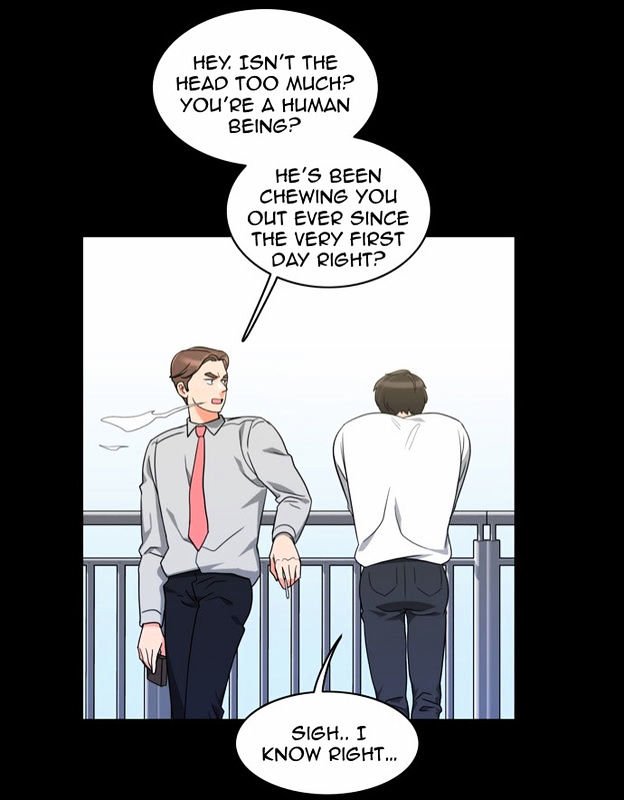 Page 36 of Chapter 18
