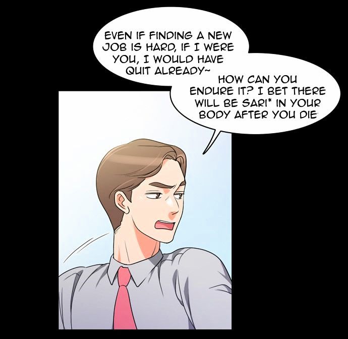 Page 37 of Chapter 18