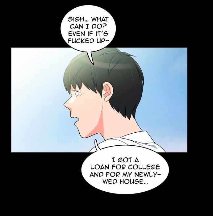 Page 38 of Chapter 18