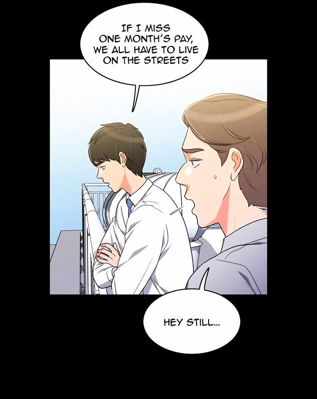 Page 39 of Chapter 18