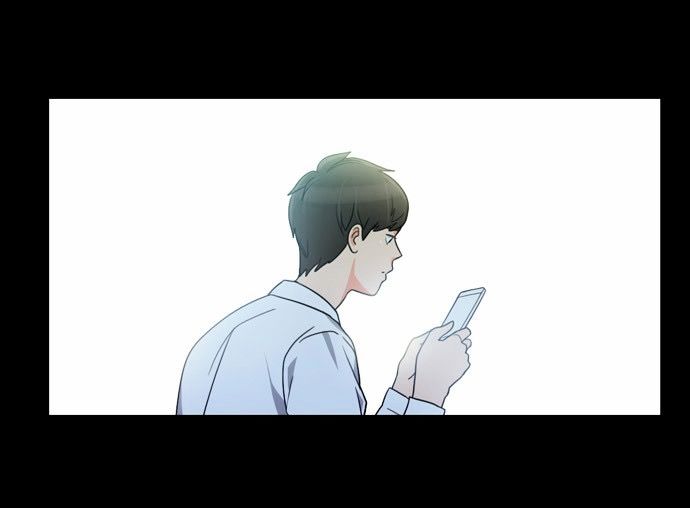 Page 40 of Chapter 18