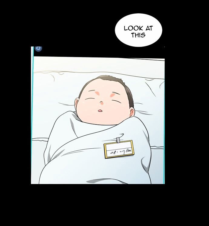 Page 41 of Chapter 18