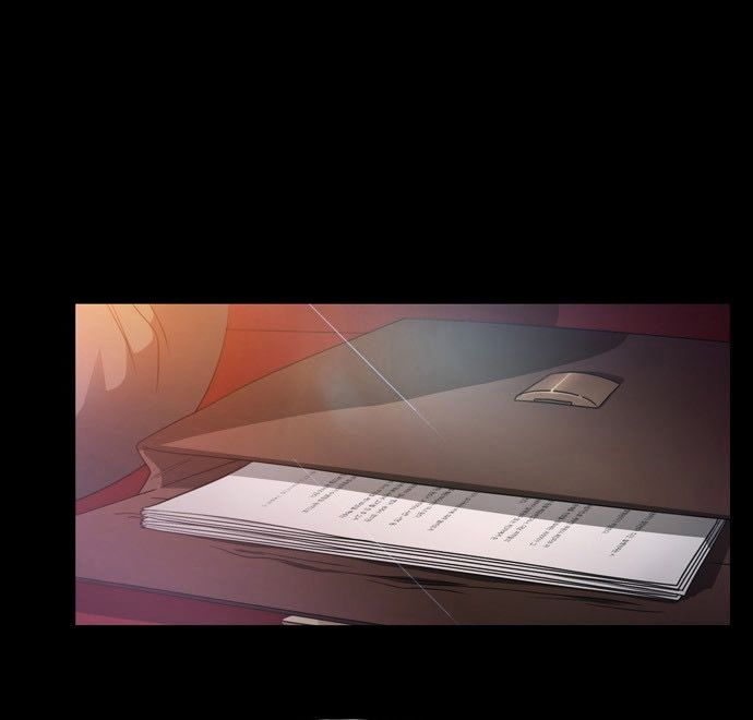Page 44 of Chapter 18
