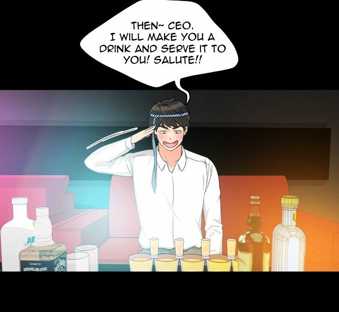 Page 45 of Chapter 18