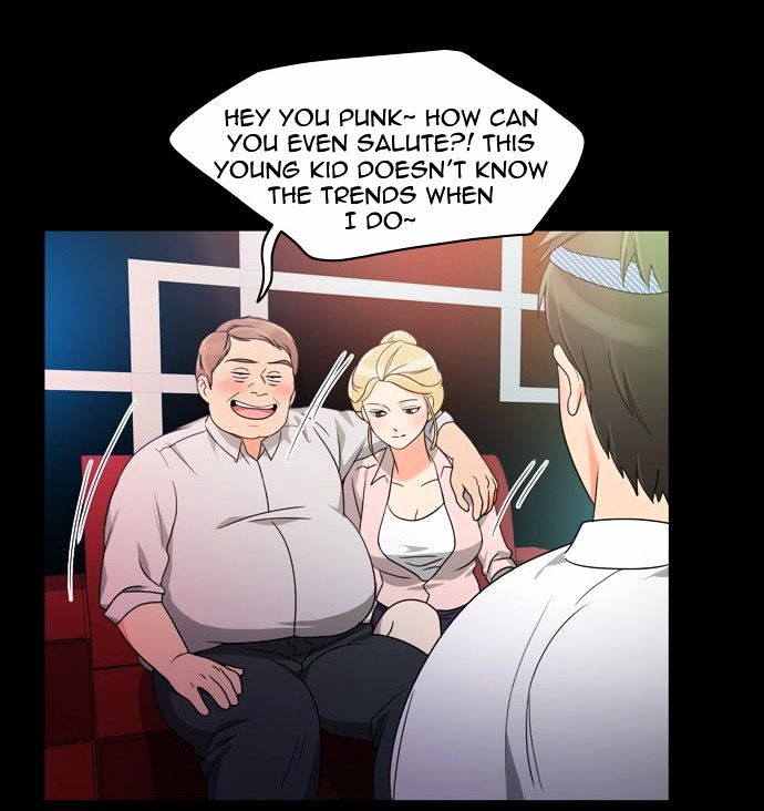 Page 47 of Chapter 18