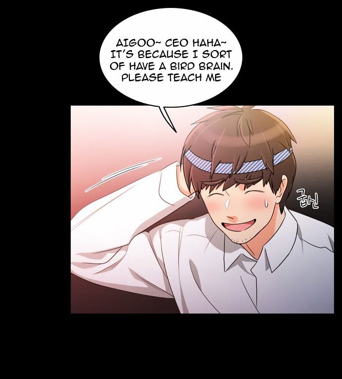 Page 48 of Chapter 18