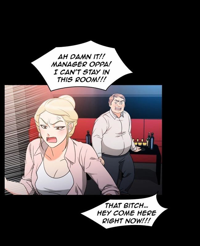Page 52 of Chapter 18