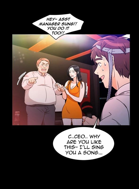 Page 53 of Chapter 18