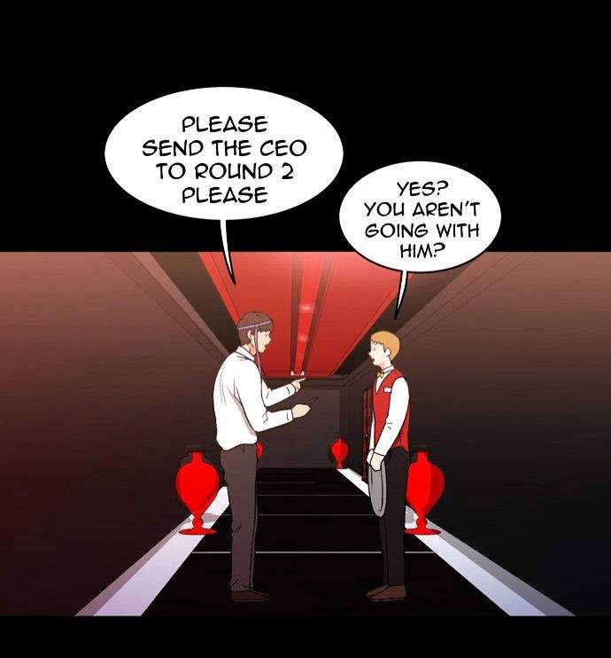 Page 56 of Chapter 18