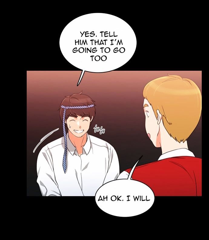 Page 57 of Chapter 18