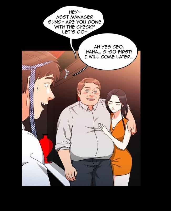Page 58 of Chapter 18