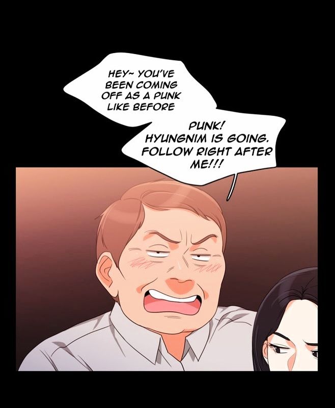 Page 59 of Chapter 18