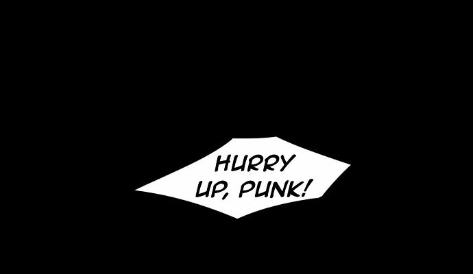 Page 60 of Chapter 18