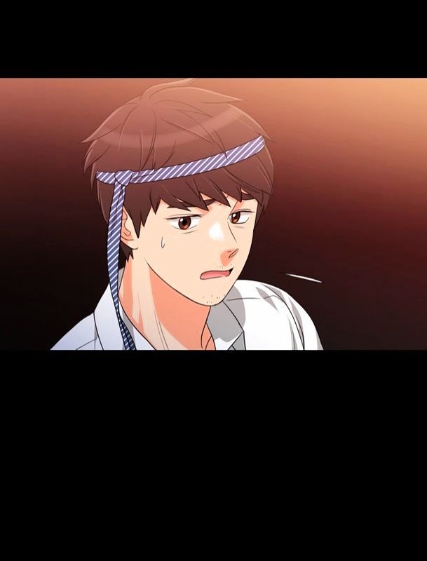 Page 61 of Chapter 18