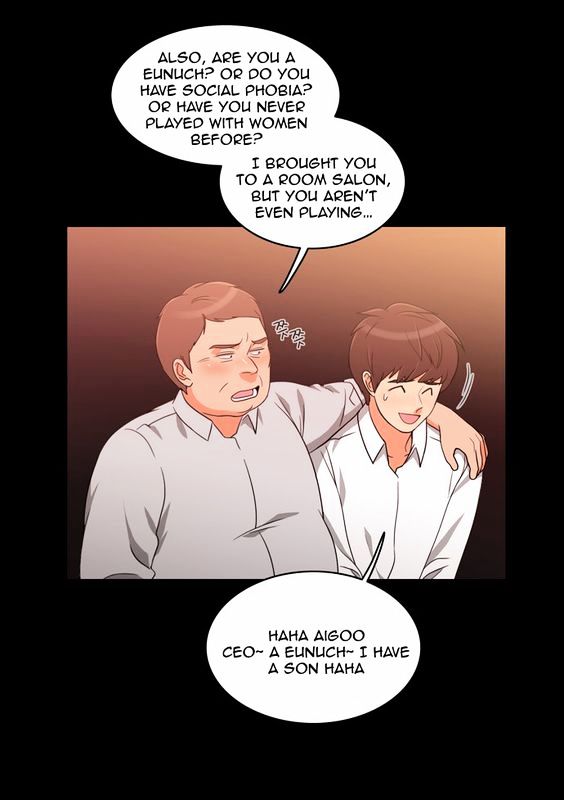 Page 4 of Chapter 19