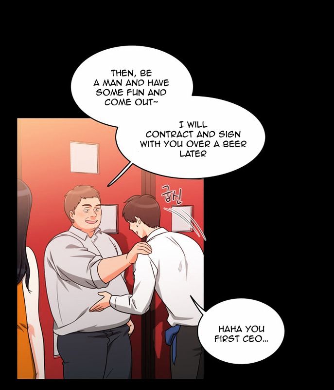 Page 5 of Chapter 19