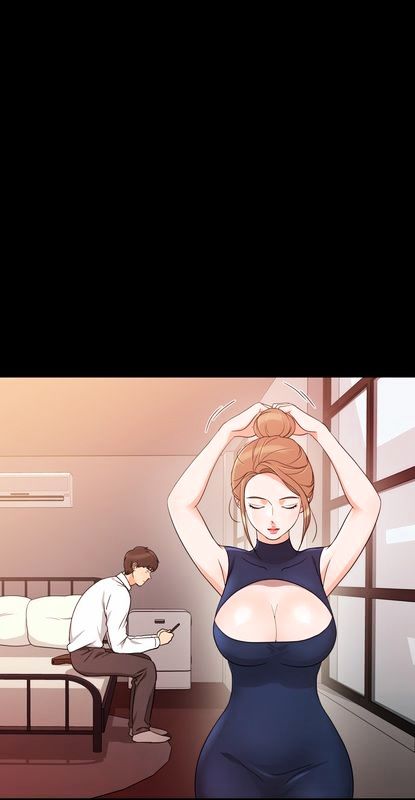 Page 7 of Chapter 19