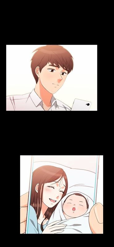 Page 8 of Chapter 19