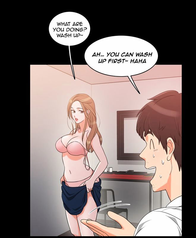 Page 9 of Chapter 19