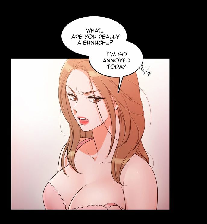 Page 10 of Chapter 19
