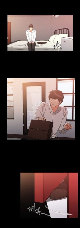 Page 12 of Chapter 19