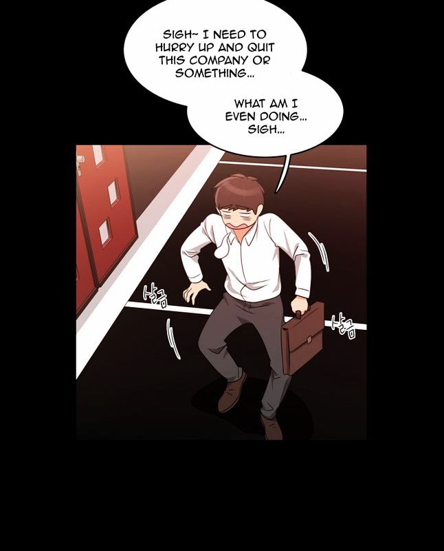 Page 14 of Chapter 19