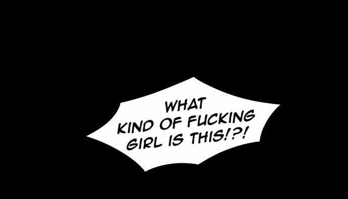 Page 15 of Chapter 19