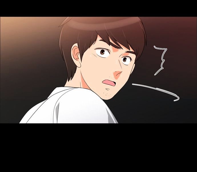 Page 16 of Chapter 19