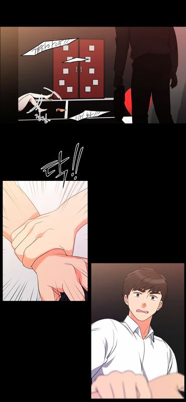 Page 20 of Chapter 19