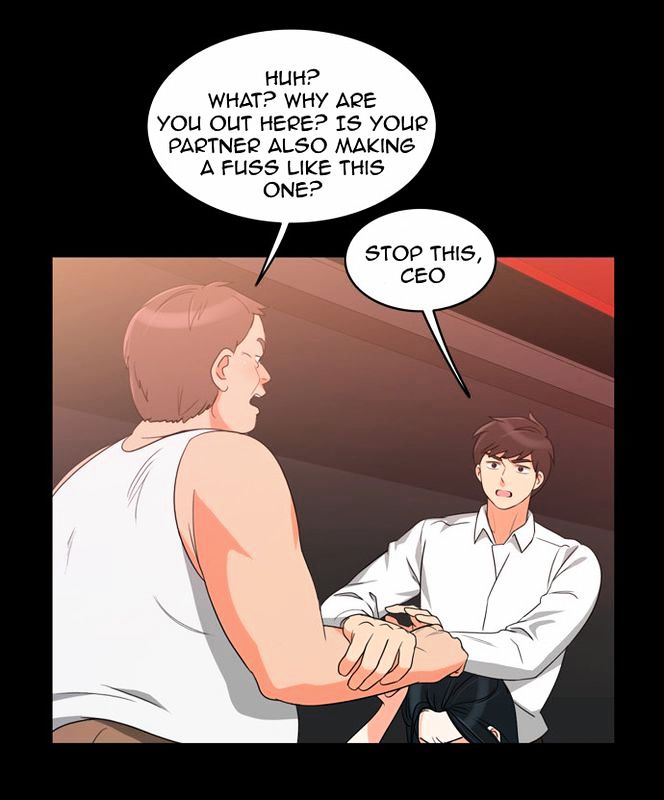 Page 21 of Chapter 19