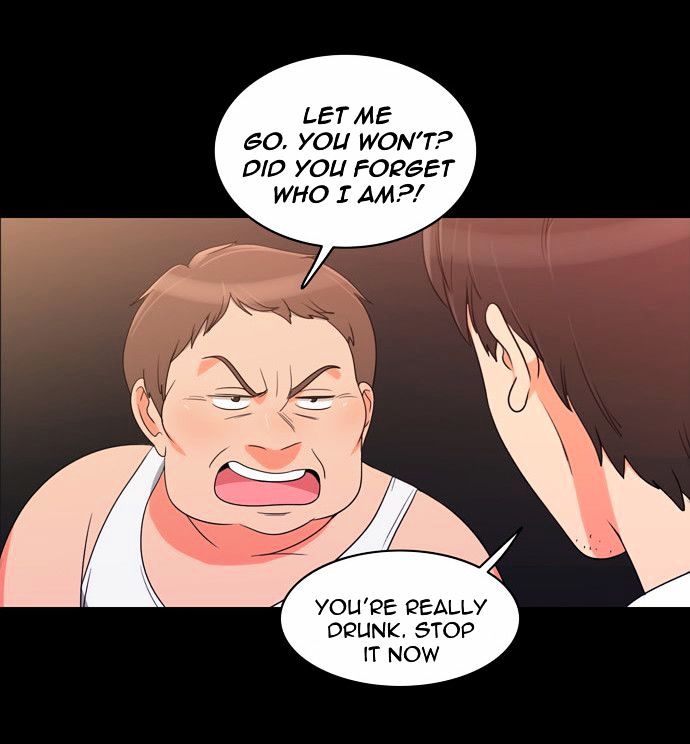 Page 22 of Chapter 19