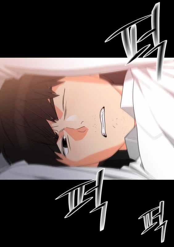 Page 25 of Chapter 19
