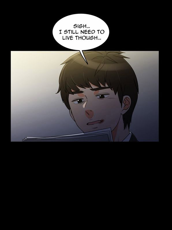 Page 27 of Chapter 19
