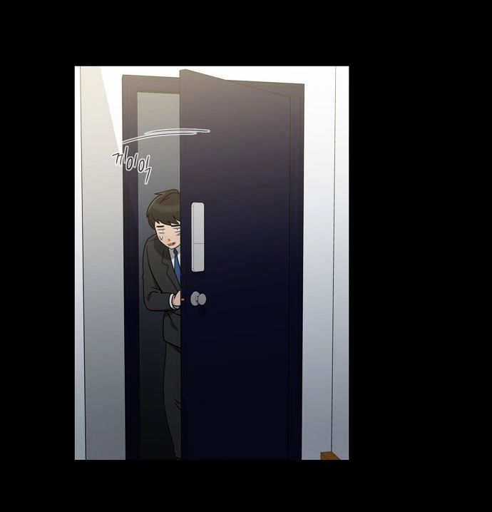Page 28 of Chapter 19