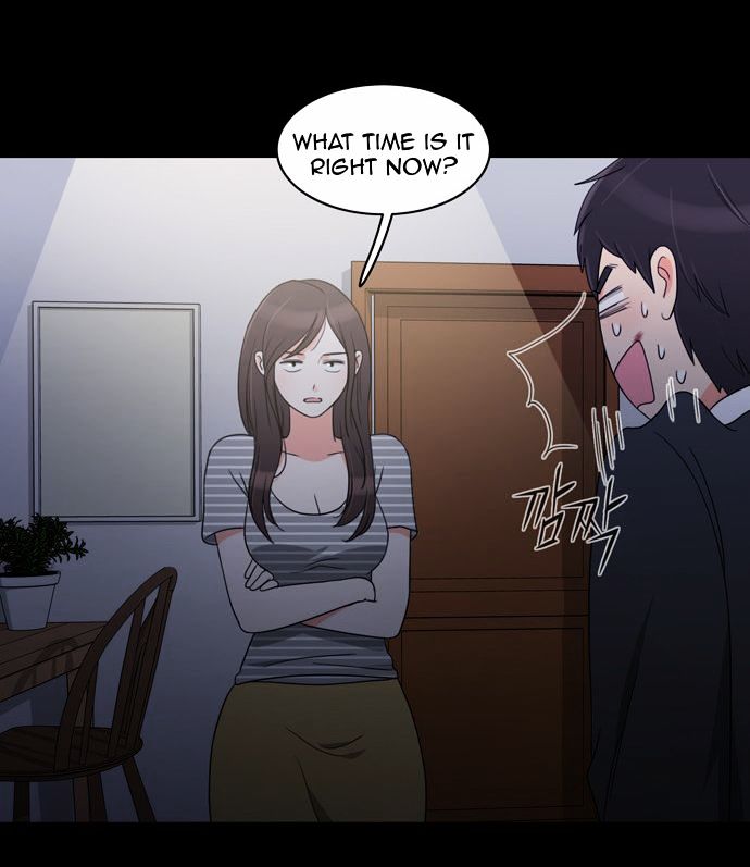 Page 29 of Chapter 19