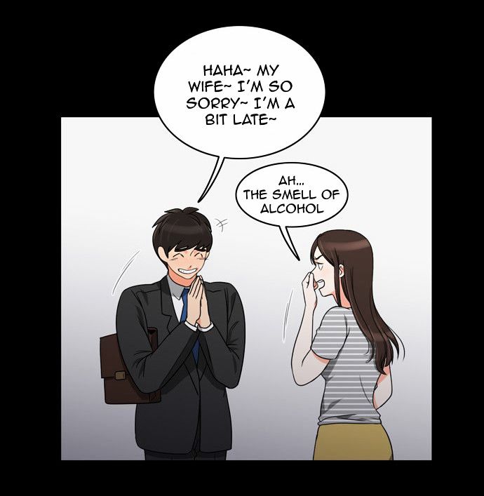 Page 30 of Chapter 19