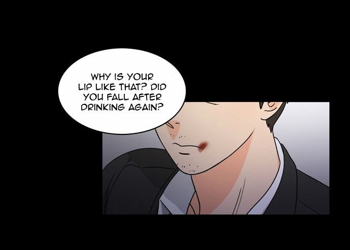 Page 31 of Chapter 19