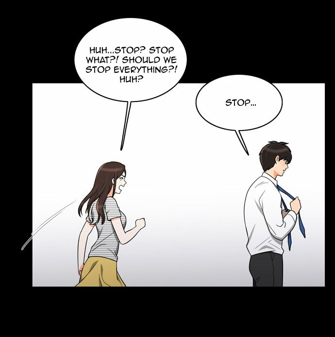 Page 34 of Chapter 19